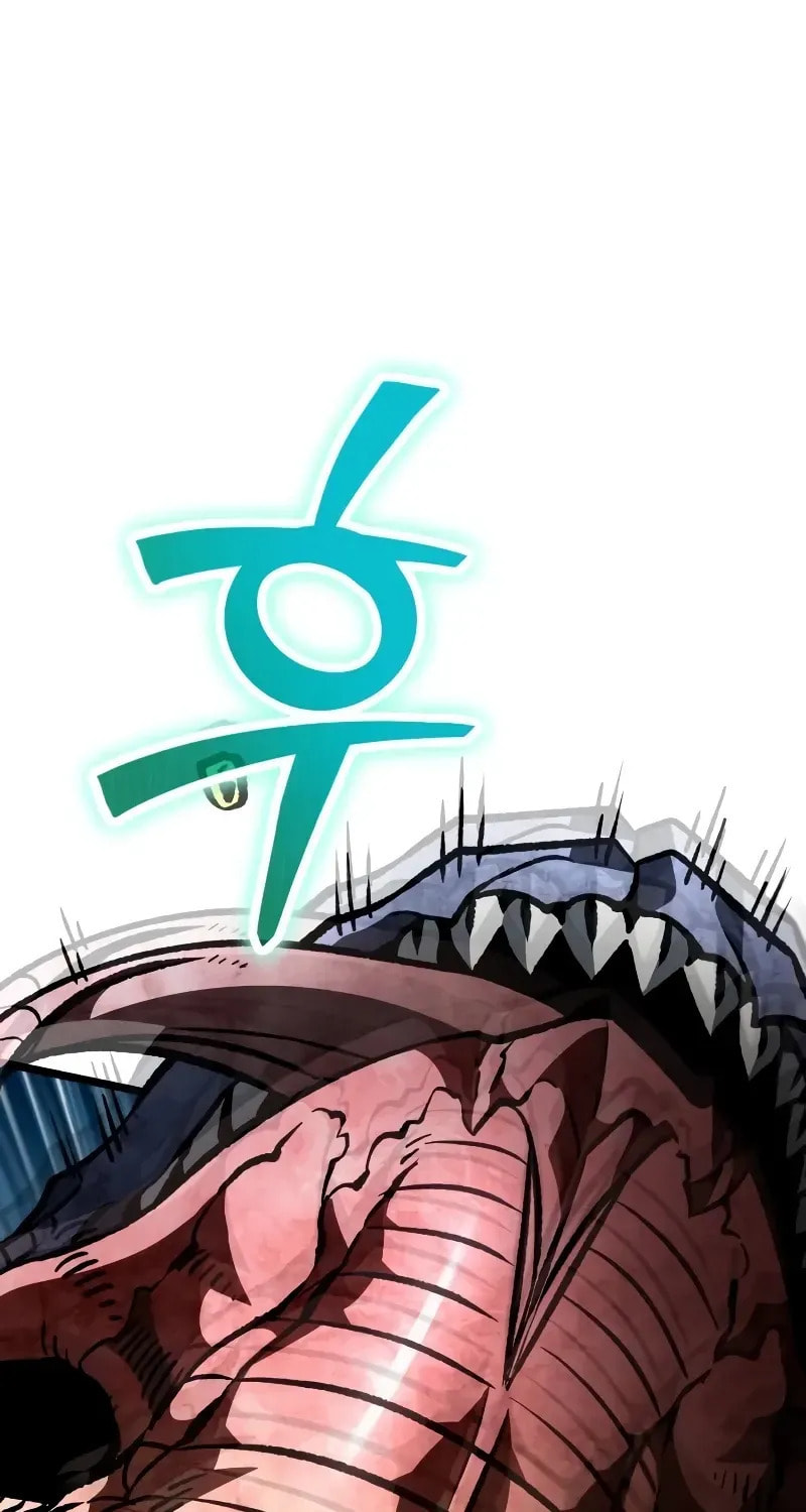 Read Reincarnator