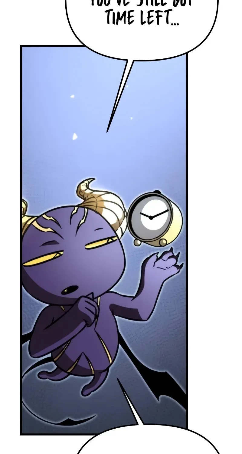 Read Reincarnator