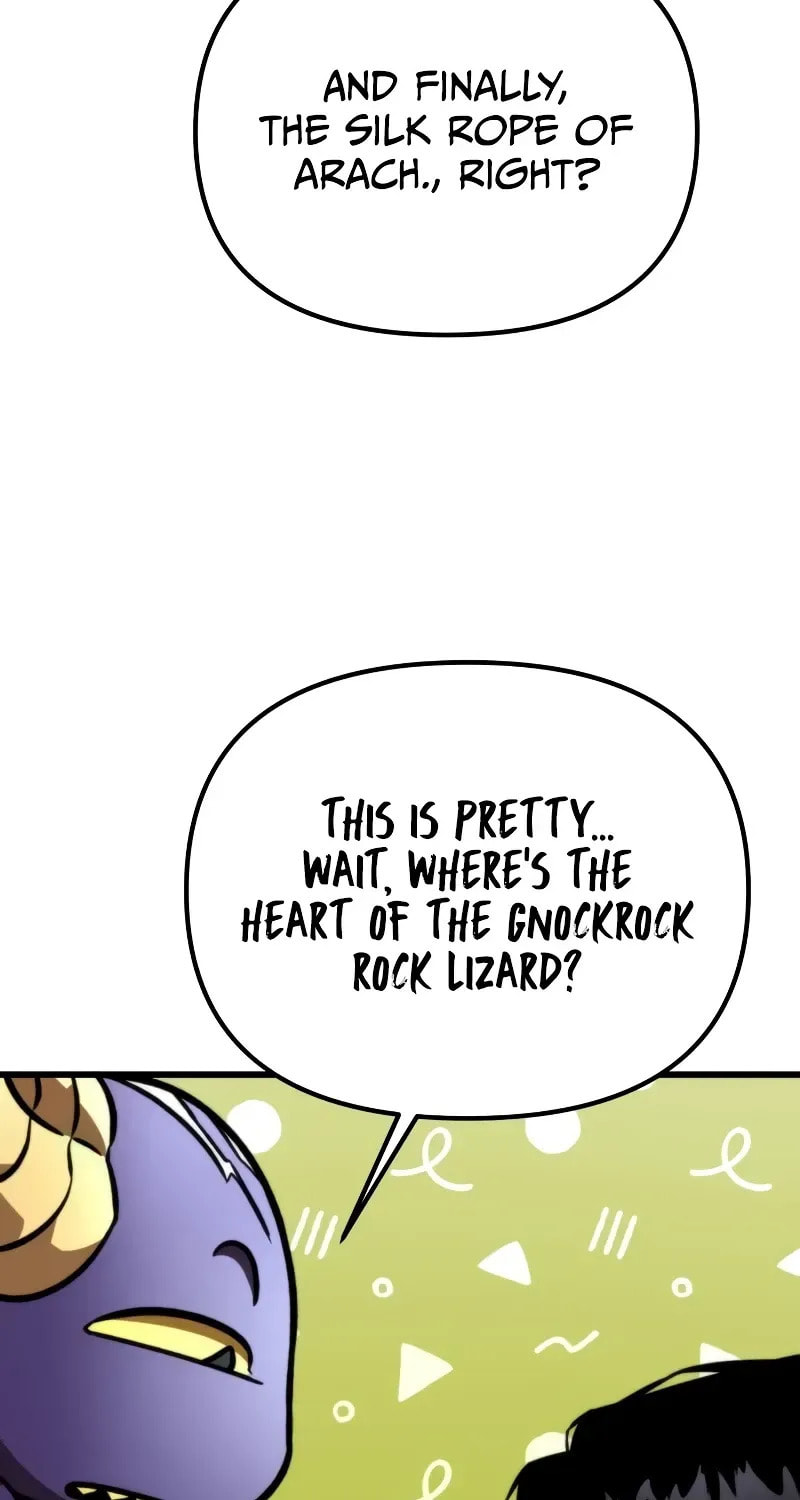 Read Reincarnator