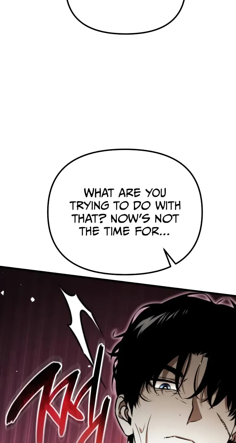 Read Reincarnator