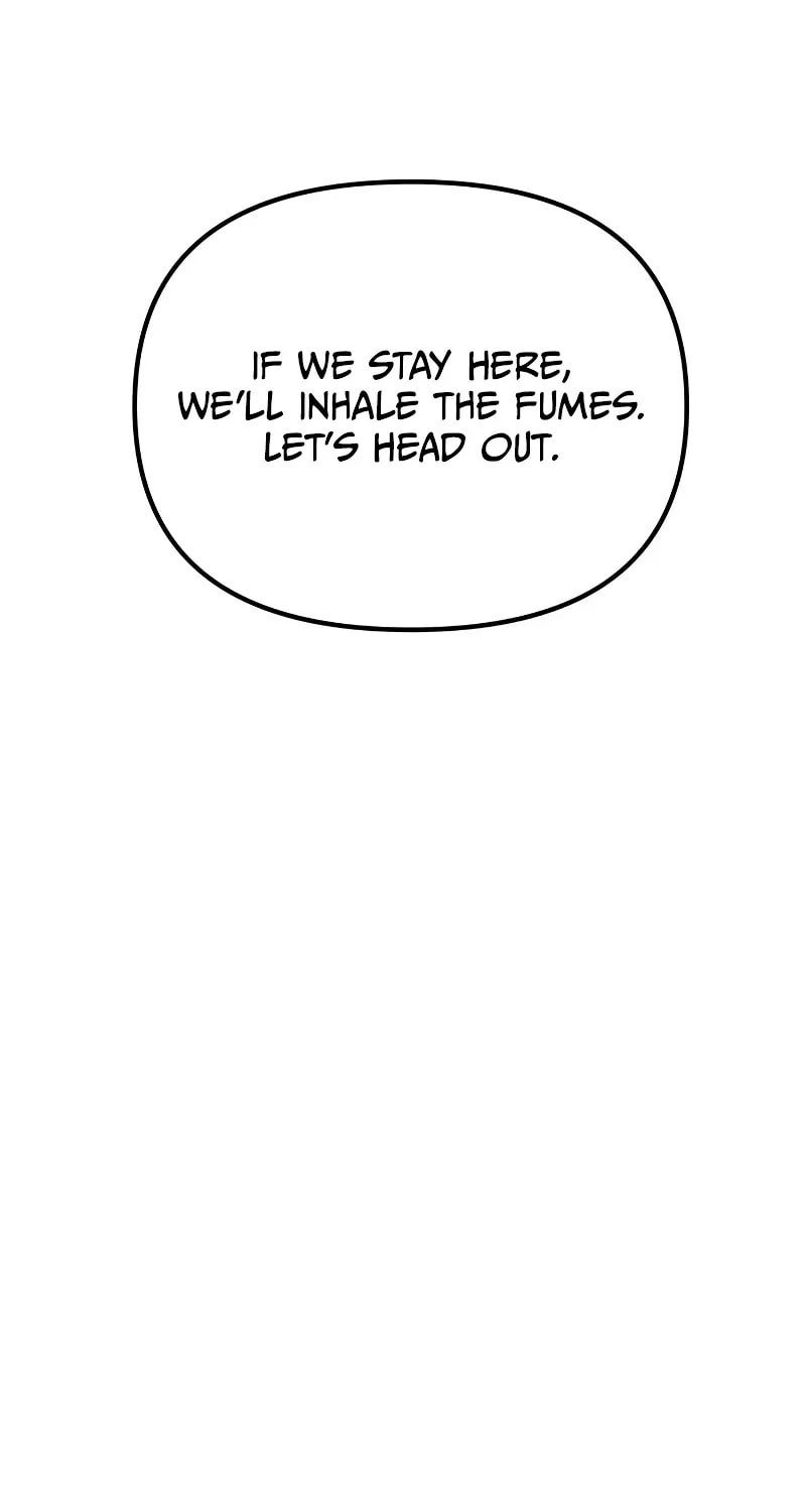 Read Reincarnator