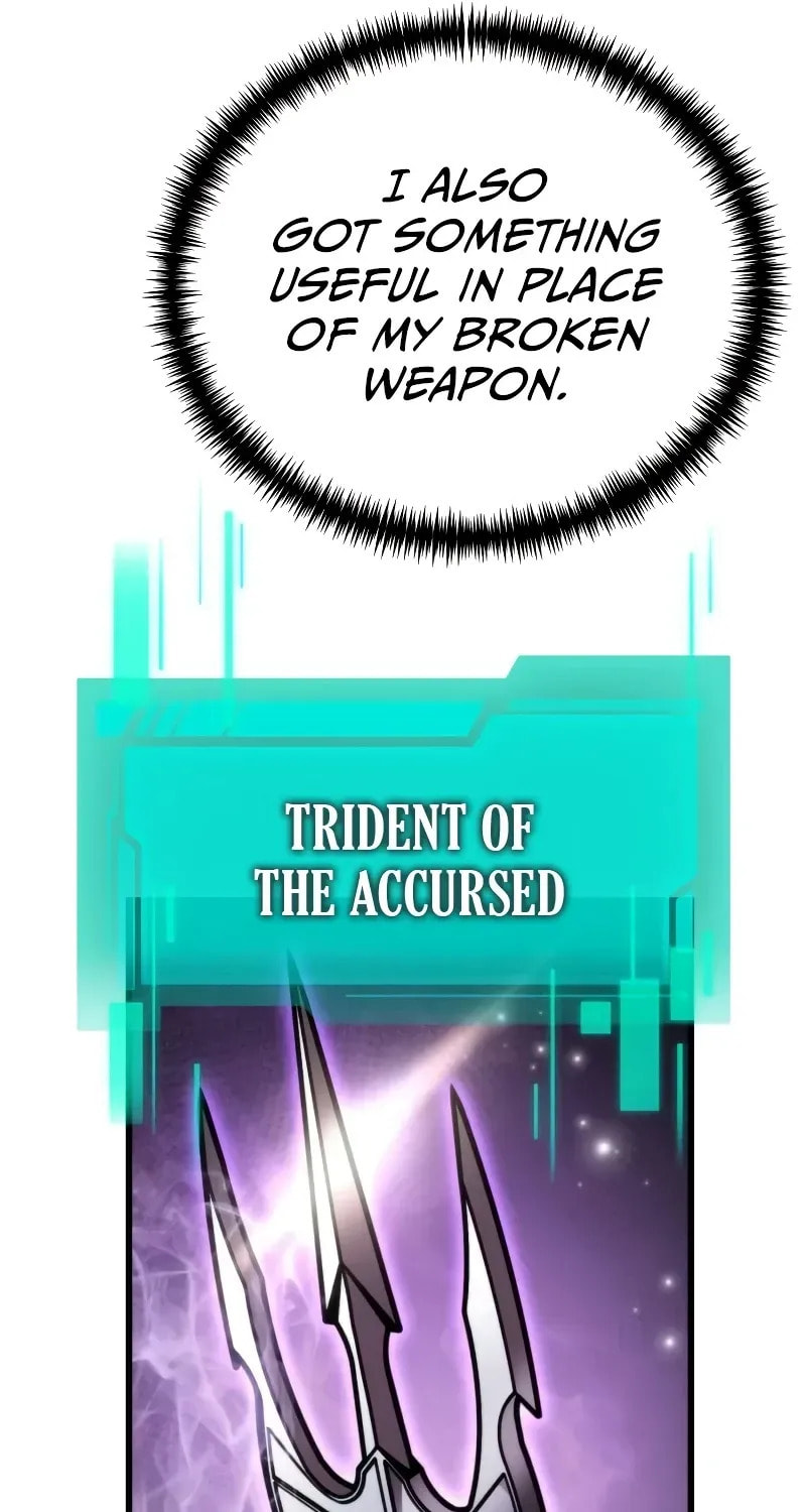Read Reincarnator