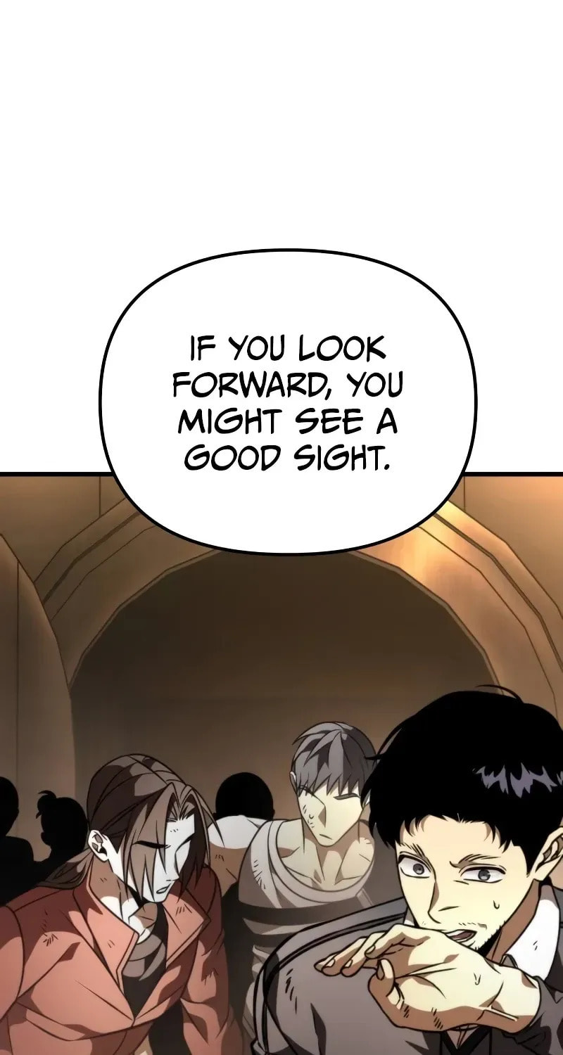 Read Reincarnator
