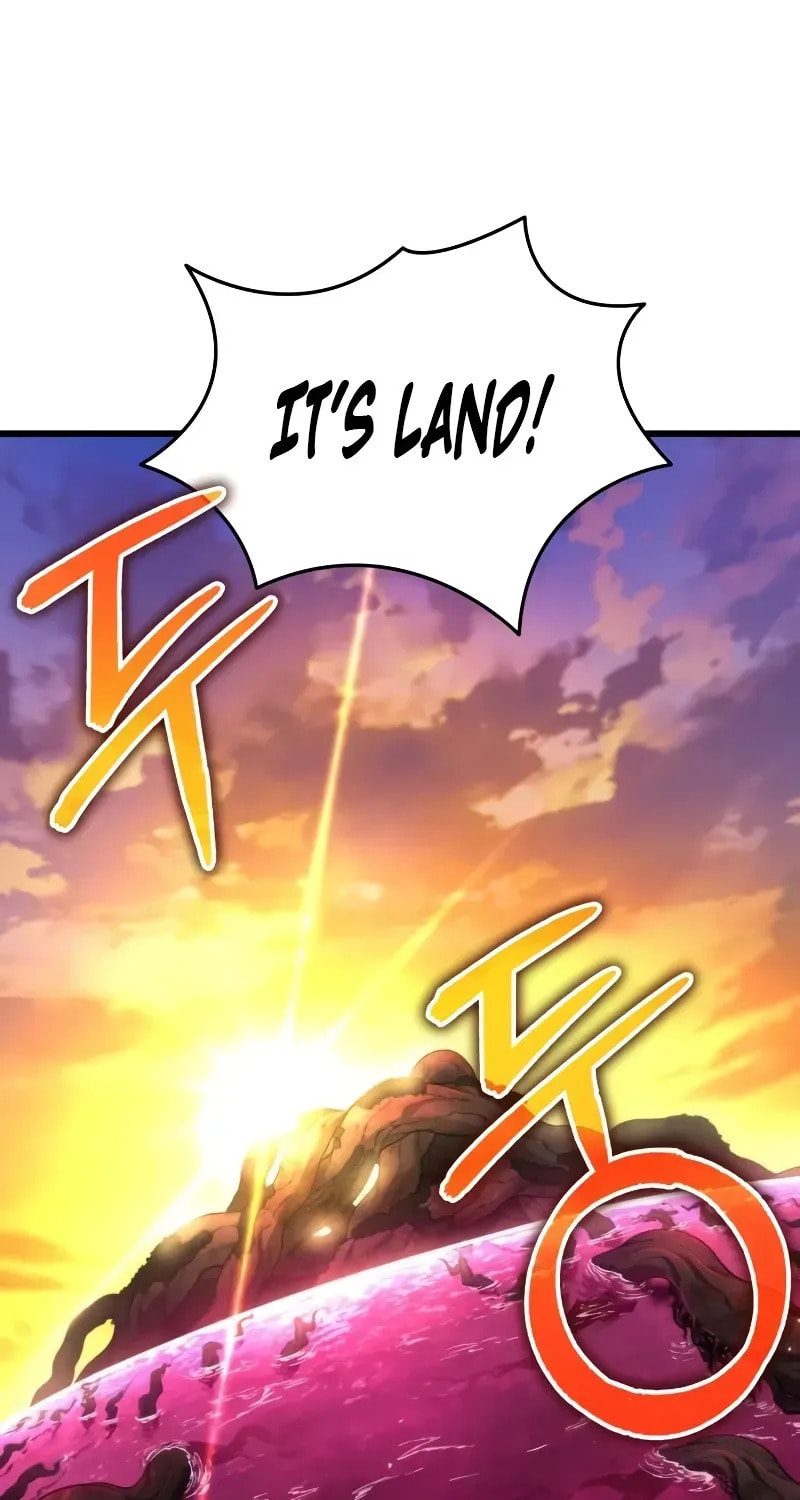 Read Reincarnator