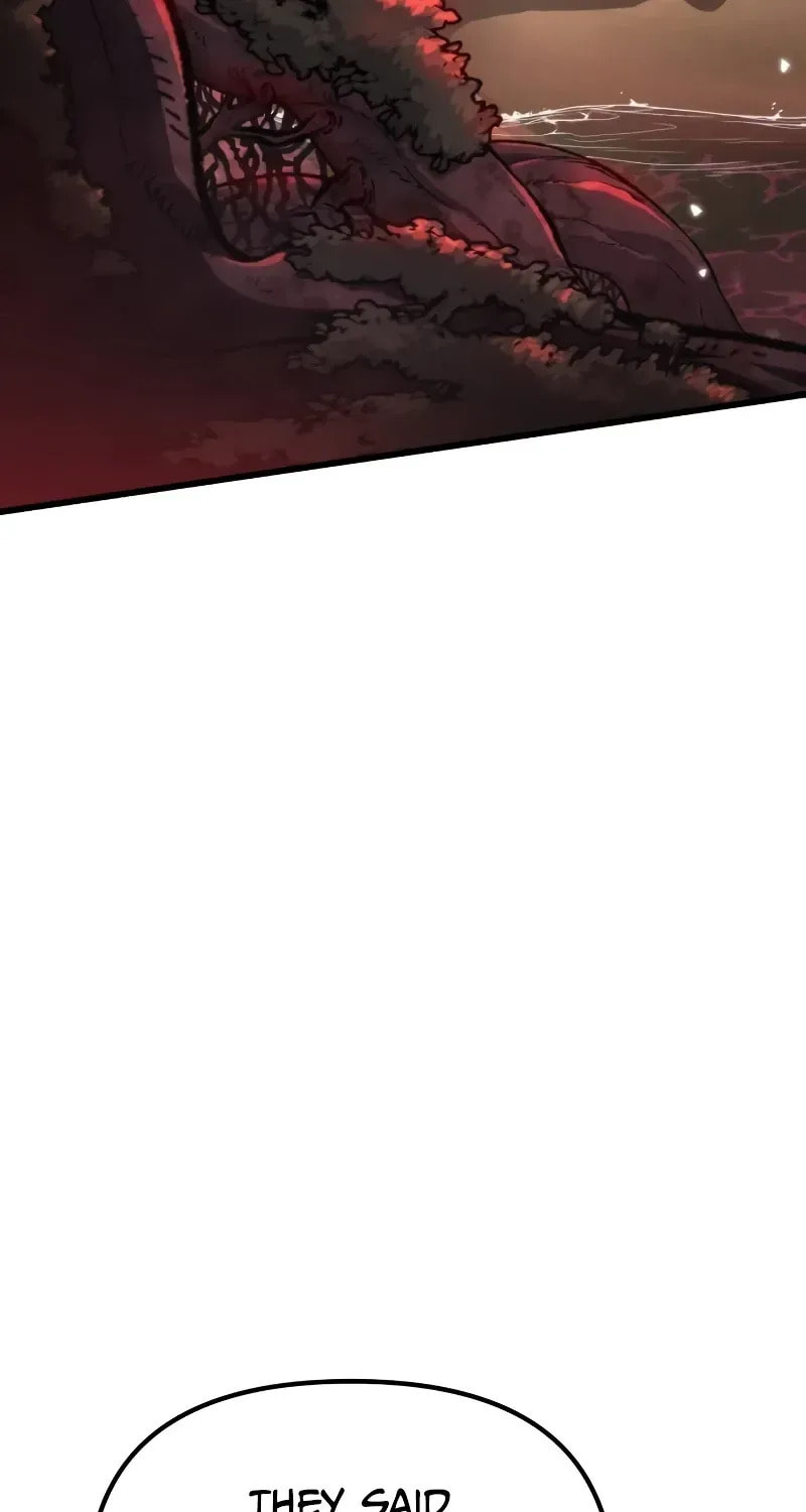 Read Reincarnator