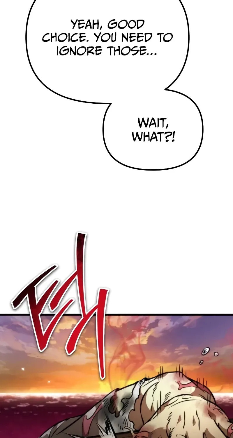 Read Reincarnator