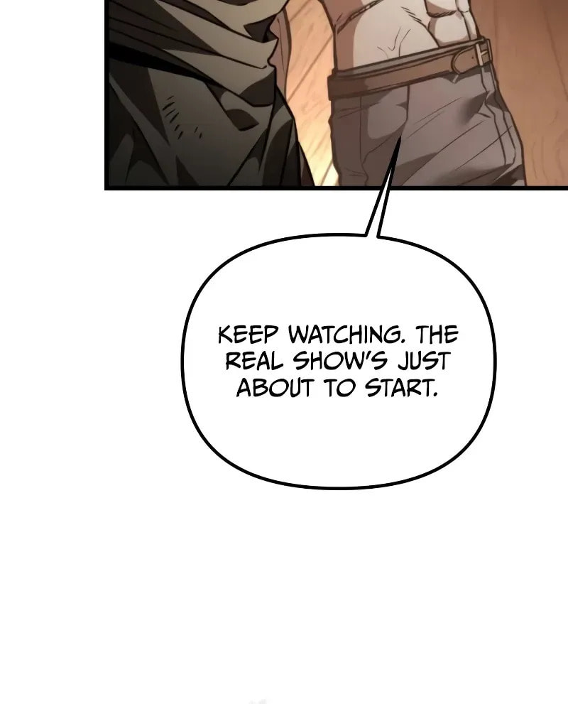 Read Reincarnator