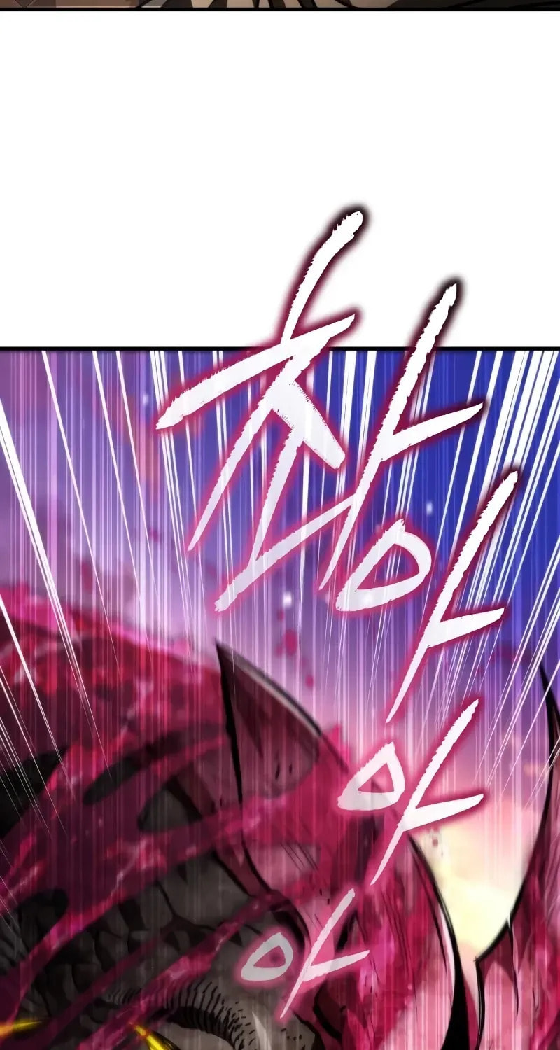 Read Reincarnator