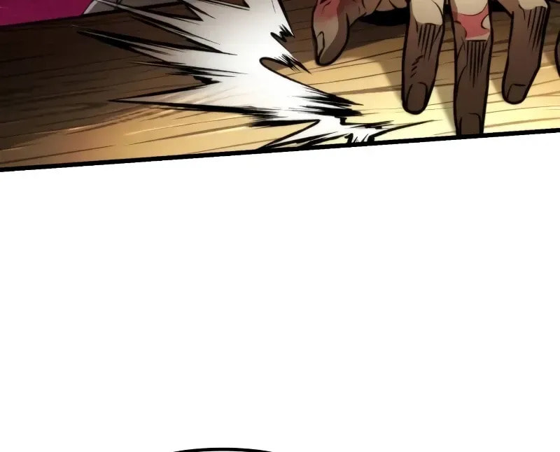 Read Reincarnator