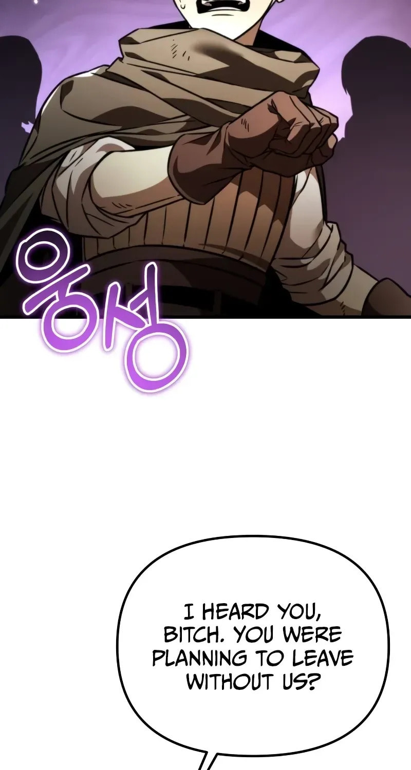 Read Reincarnator