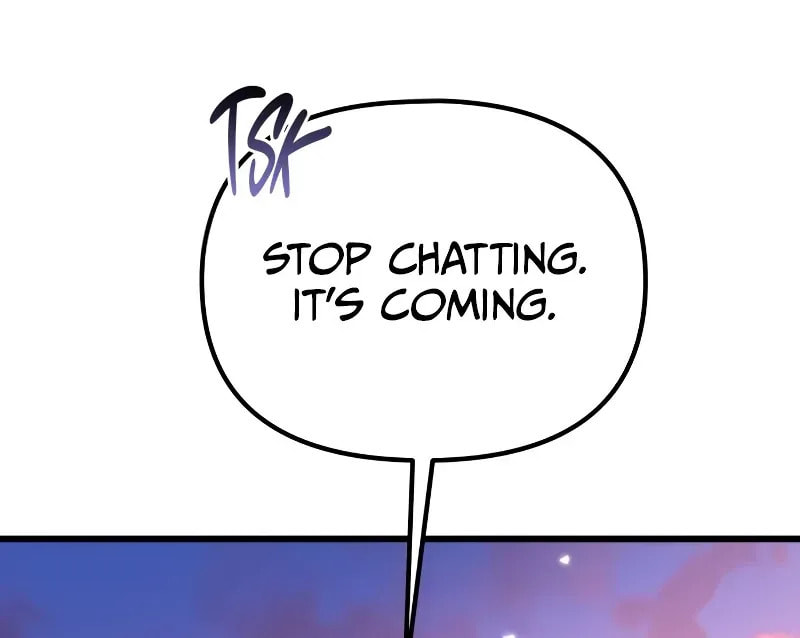 Read Reincarnator