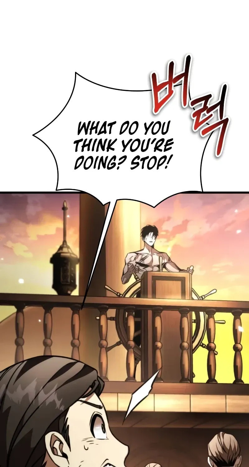 Read Reincarnator