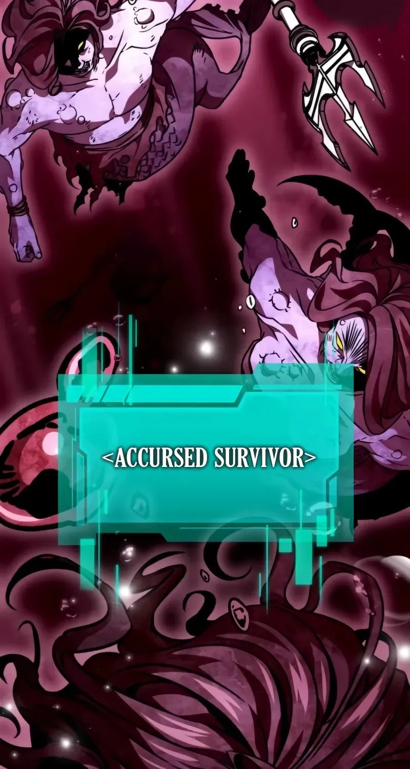 Read Reincarnator