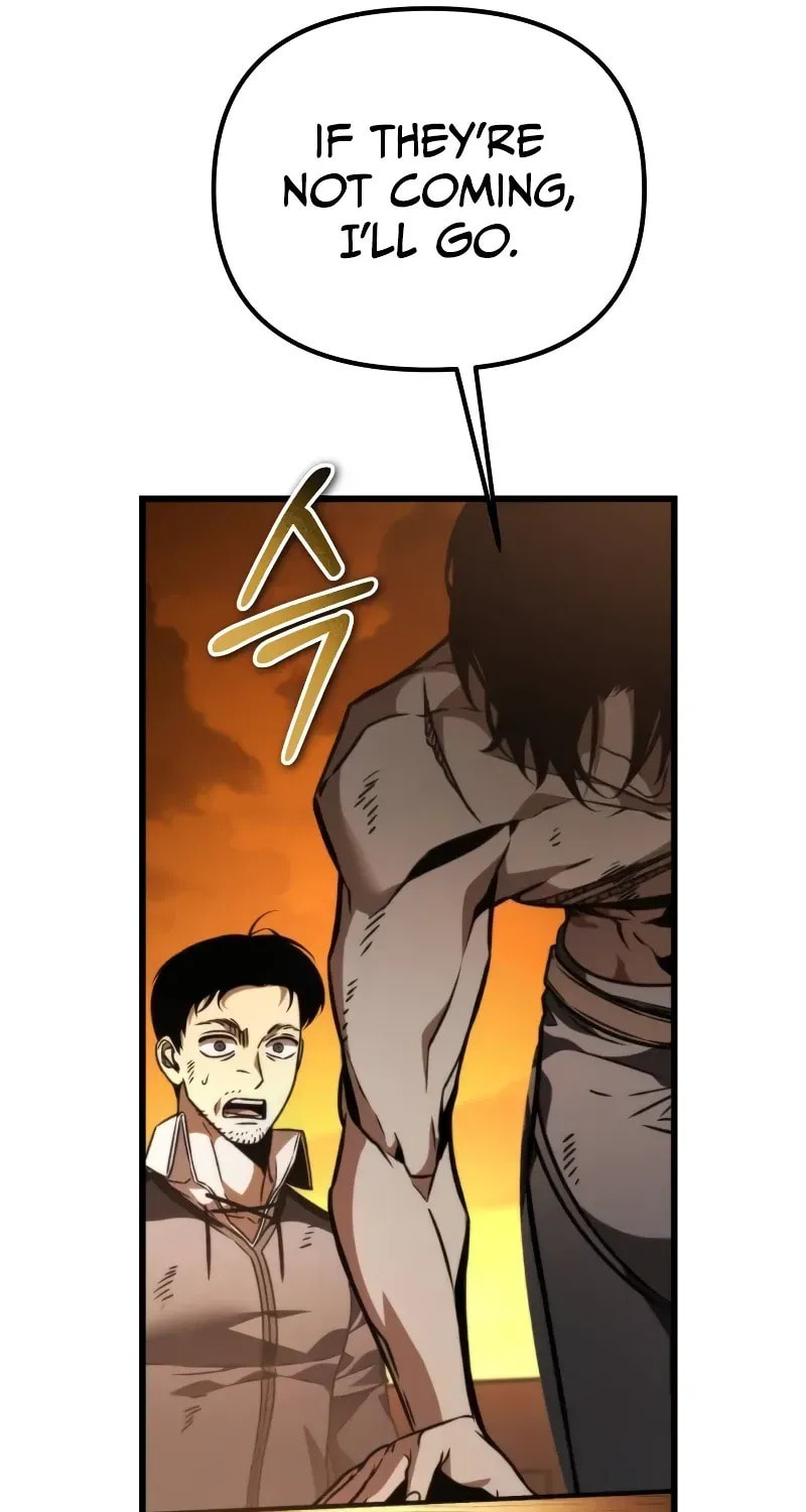 Read Reincarnator
