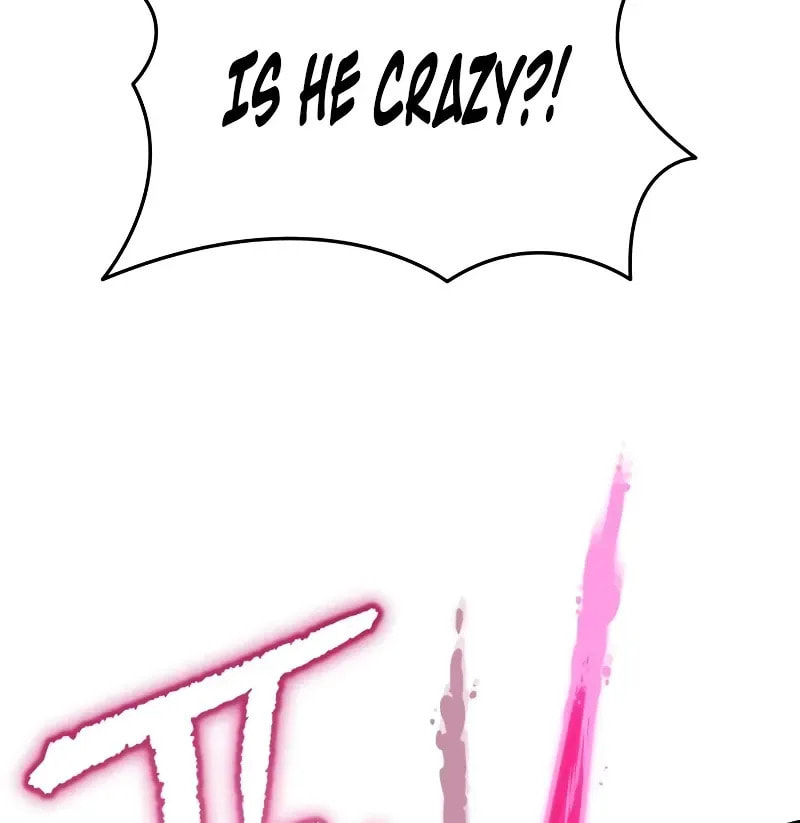 Read Reincarnator