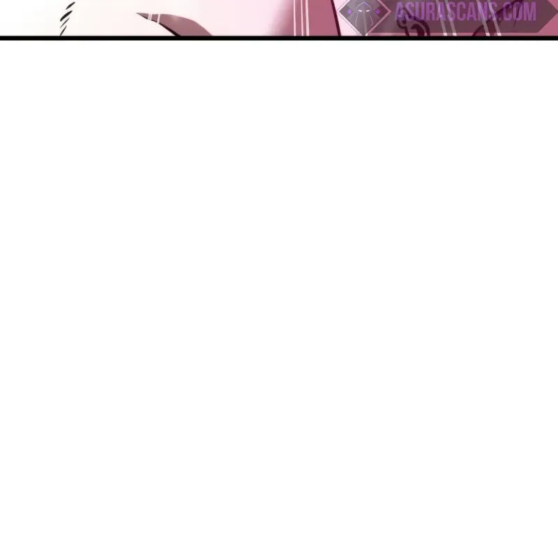 Read Reincarnator