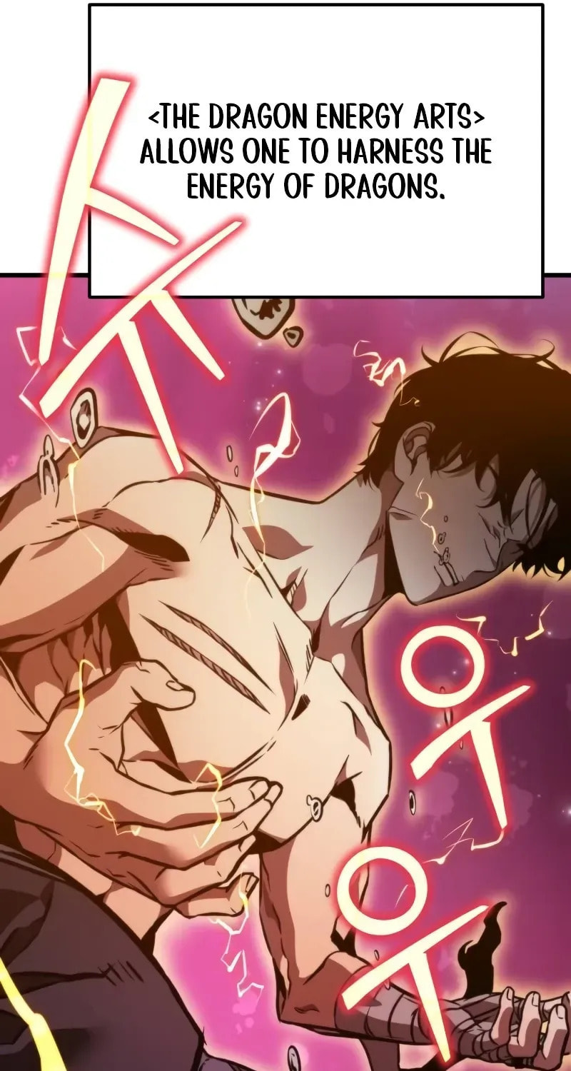 Read Reincarnator