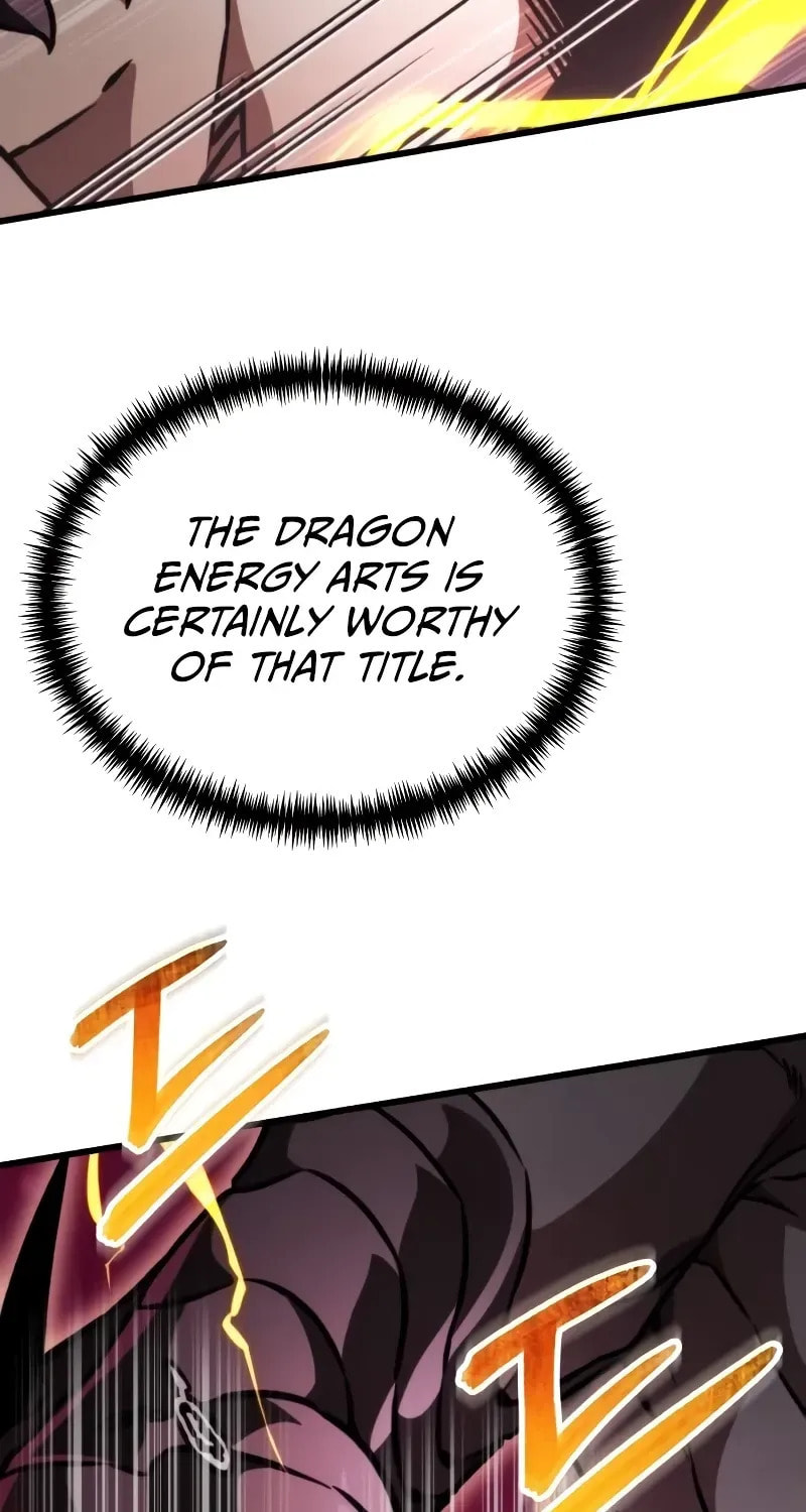 Read Reincarnator