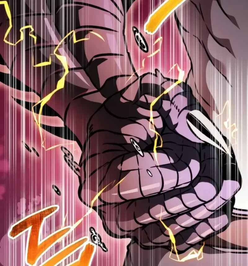 Read Reincarnator