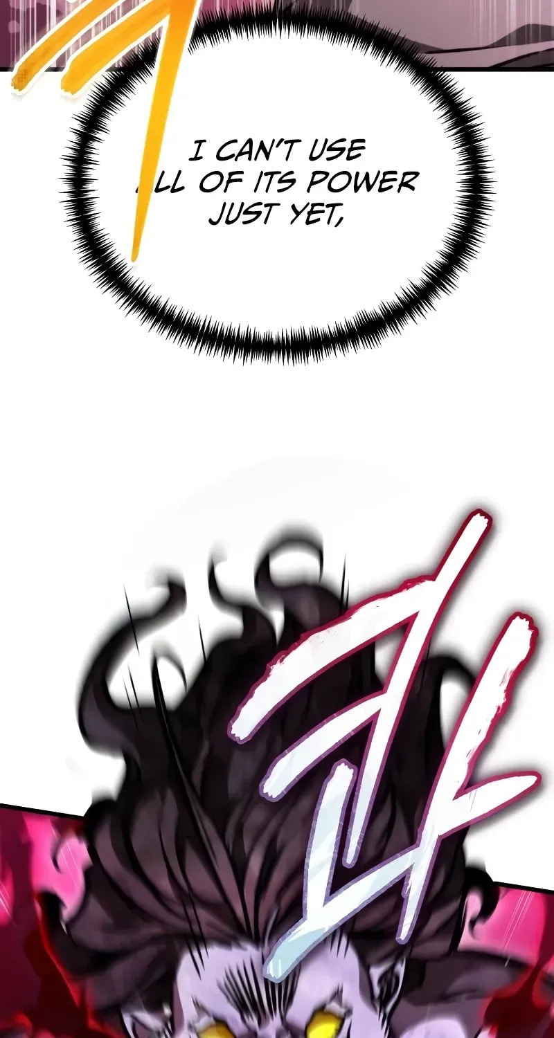 Read Reincarnator