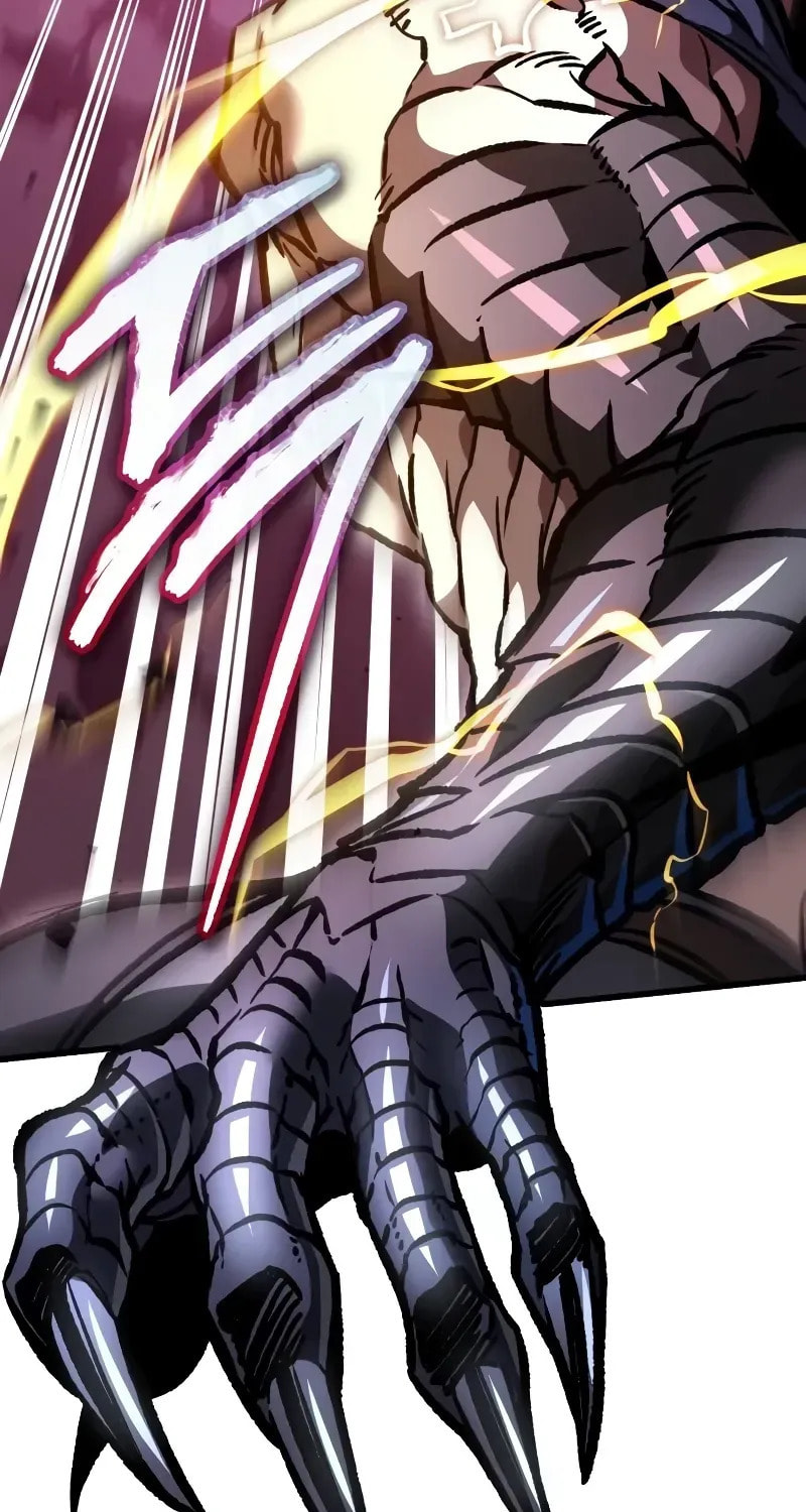 Read Reincarnator