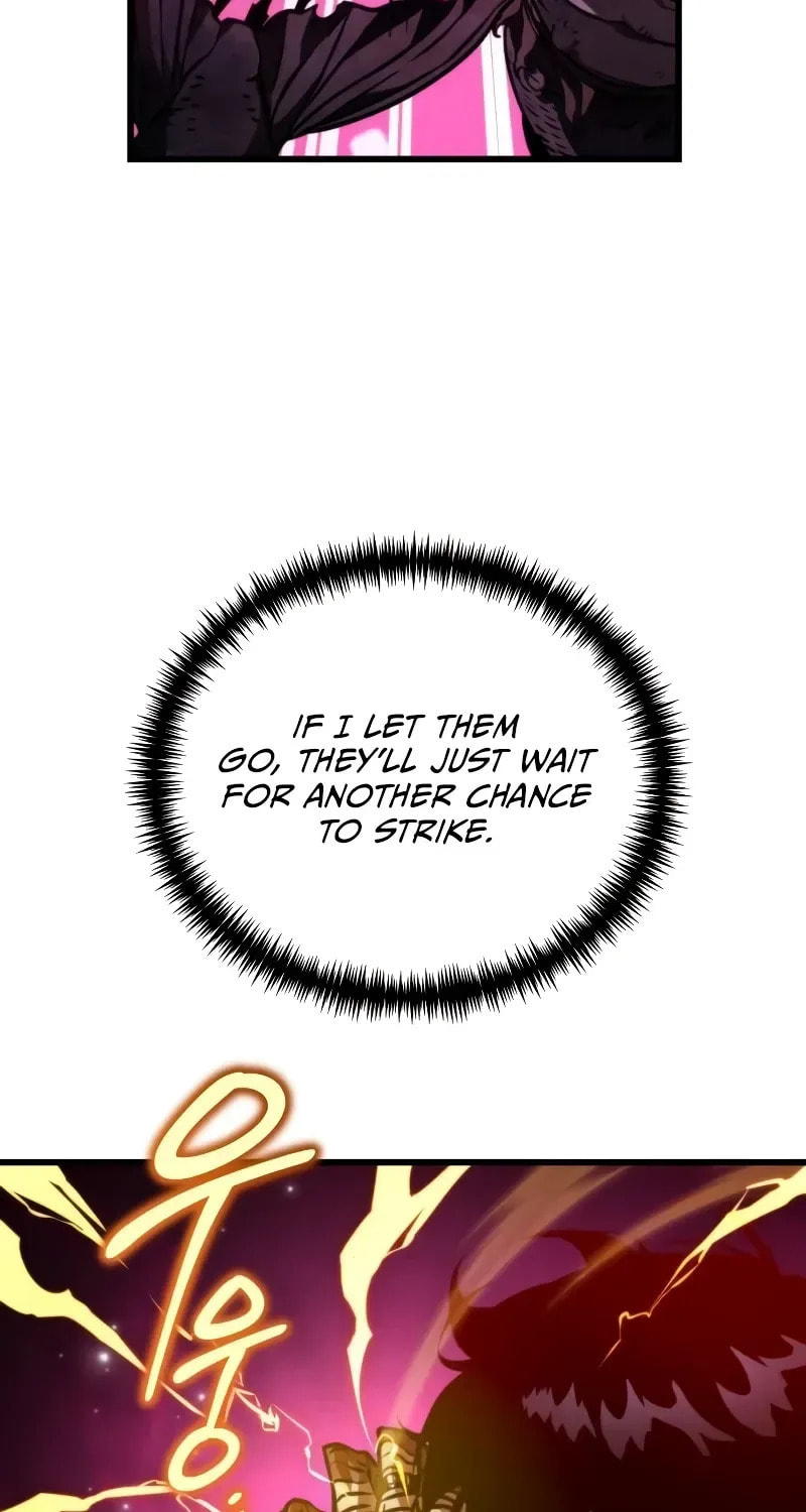Read Reincarnator