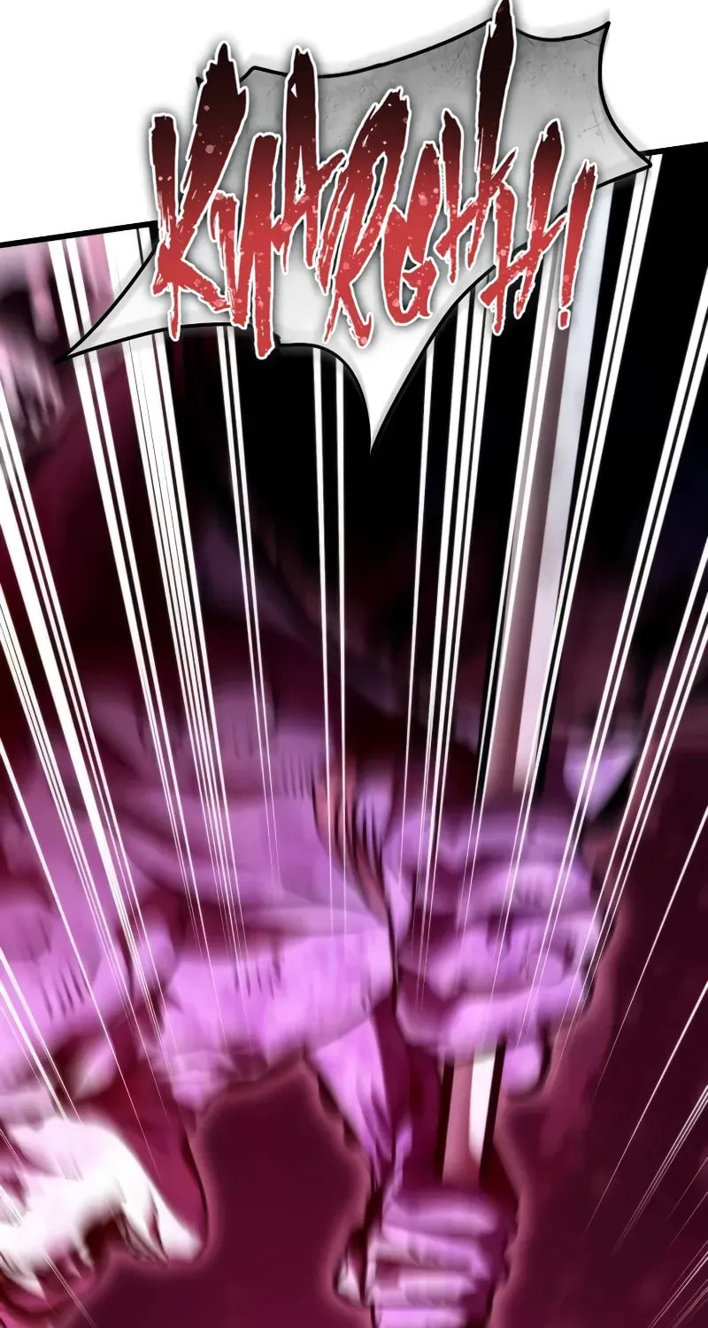 Read Reincarnator