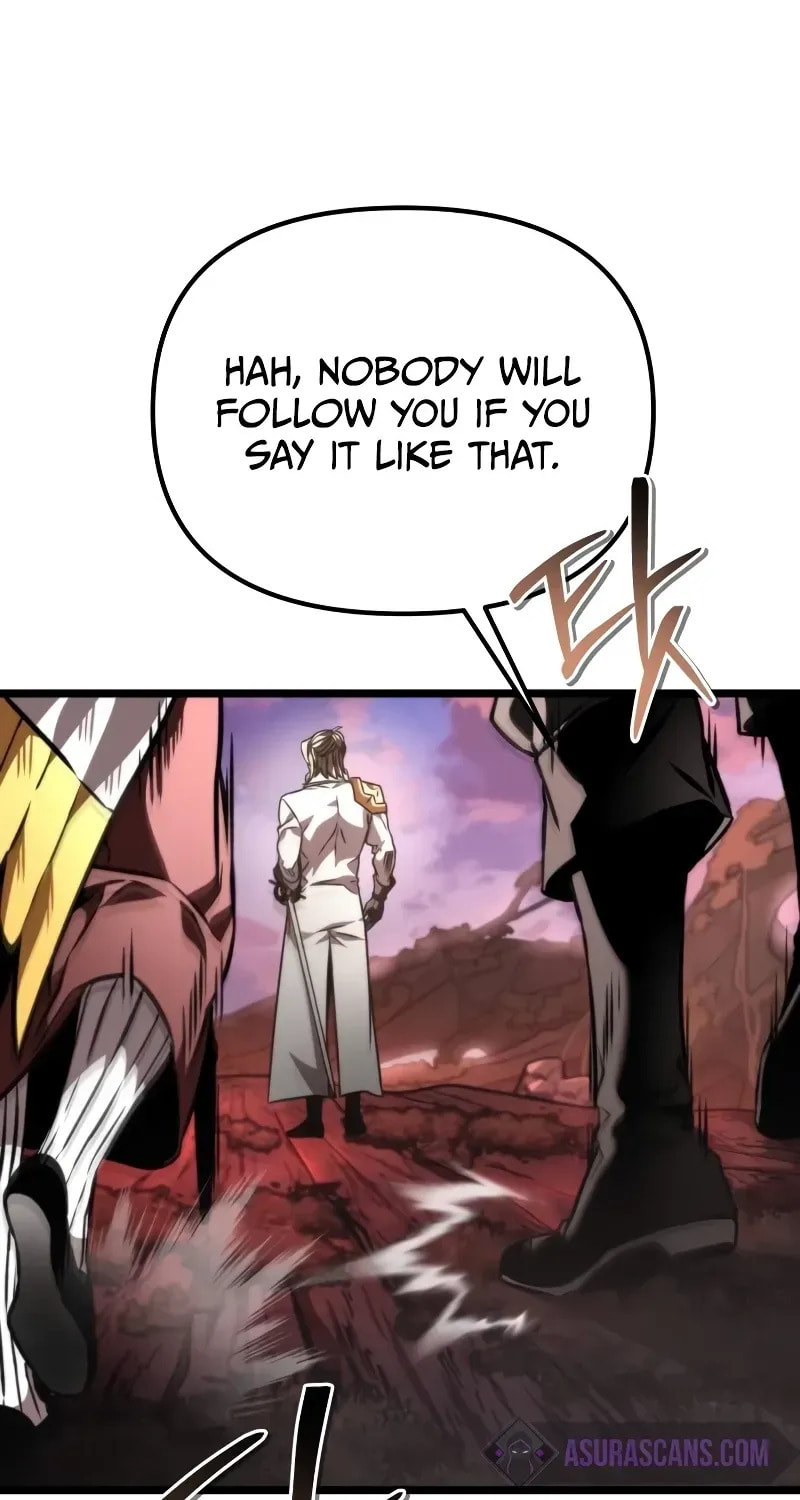 Read Reincarnator