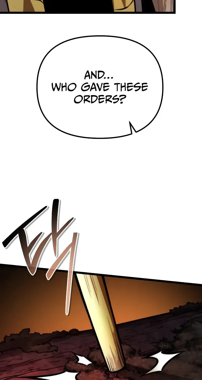 Read Reincarnator