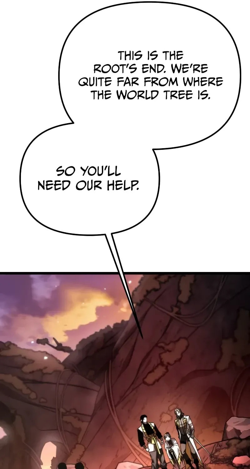 Read Reincarnator