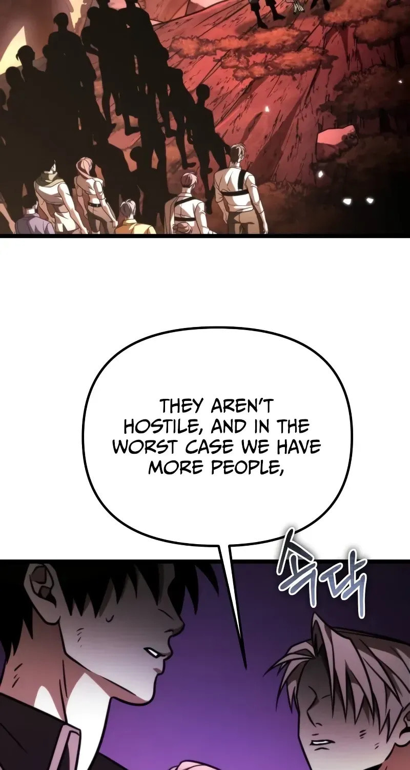 Read Reincarnator