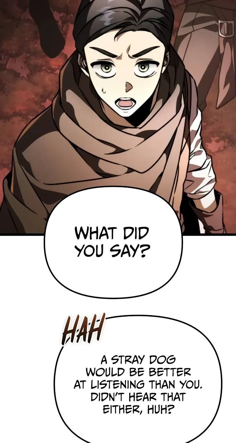 Read Reincarnator