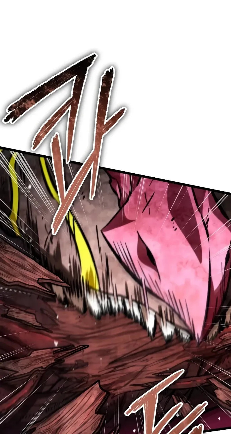 Read Reincarnator