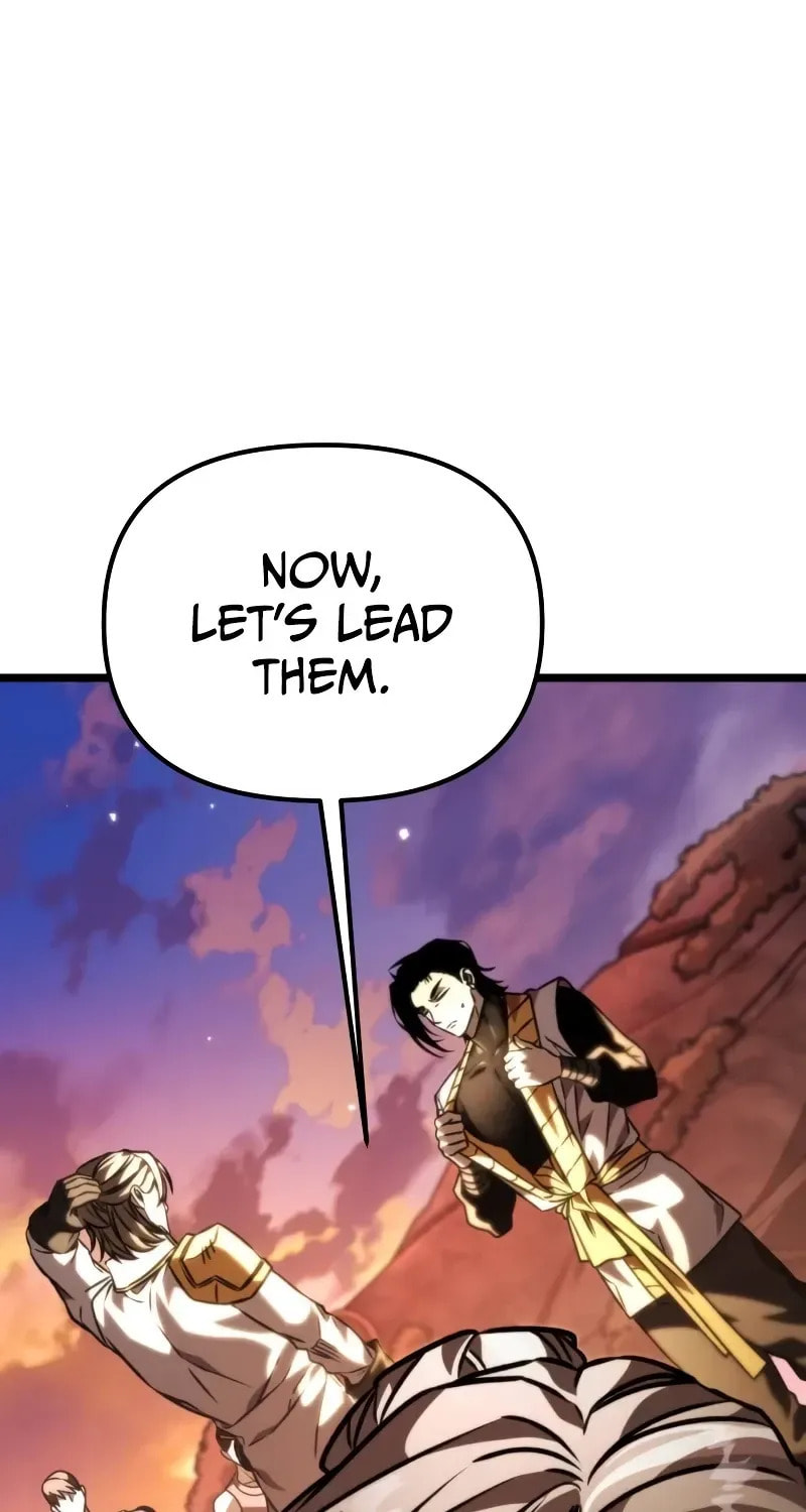 Read Reincarnator