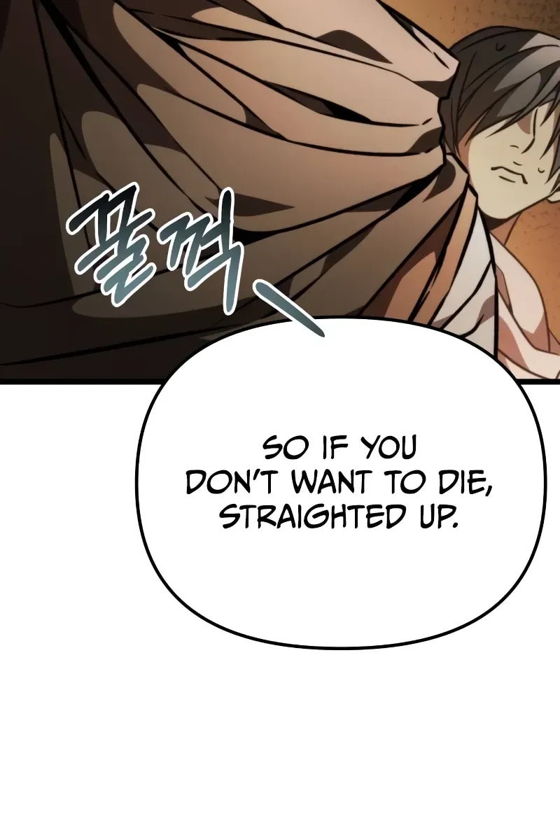 Read Reincarnator