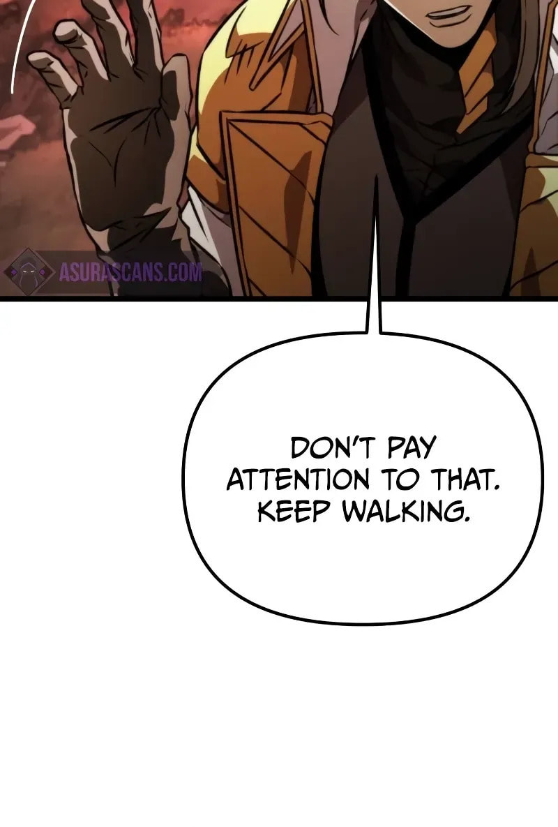Read Reincarnator