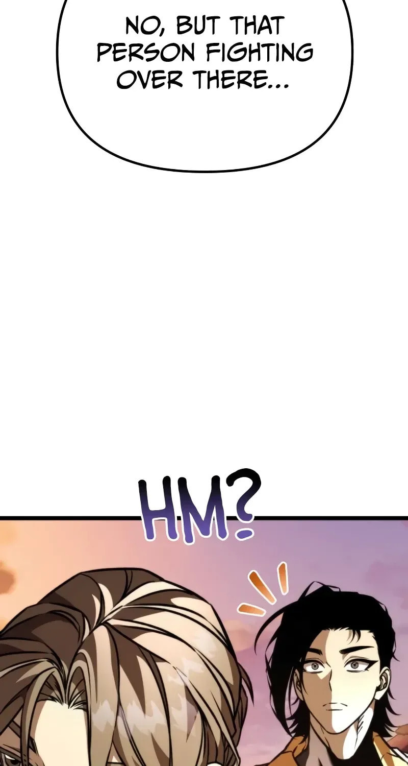 Read Reincarnator