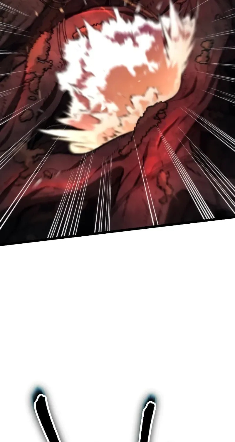 Read Reincarnator