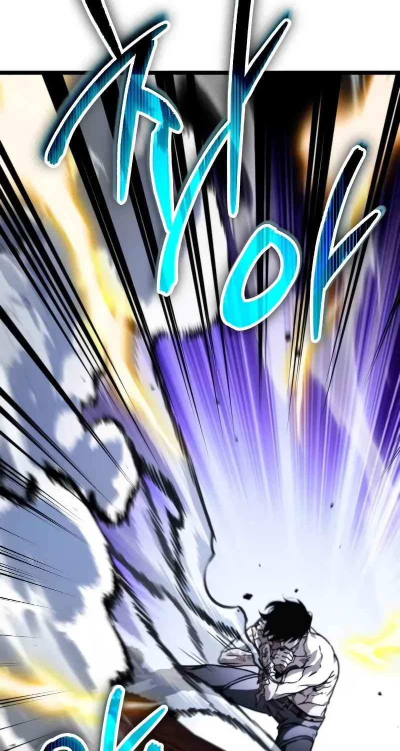 Read Reincarnator