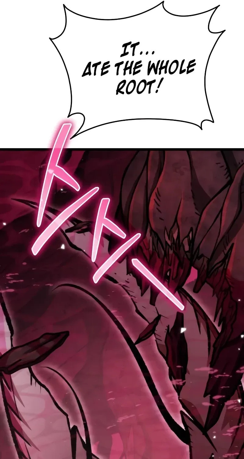 Read Reincarnator