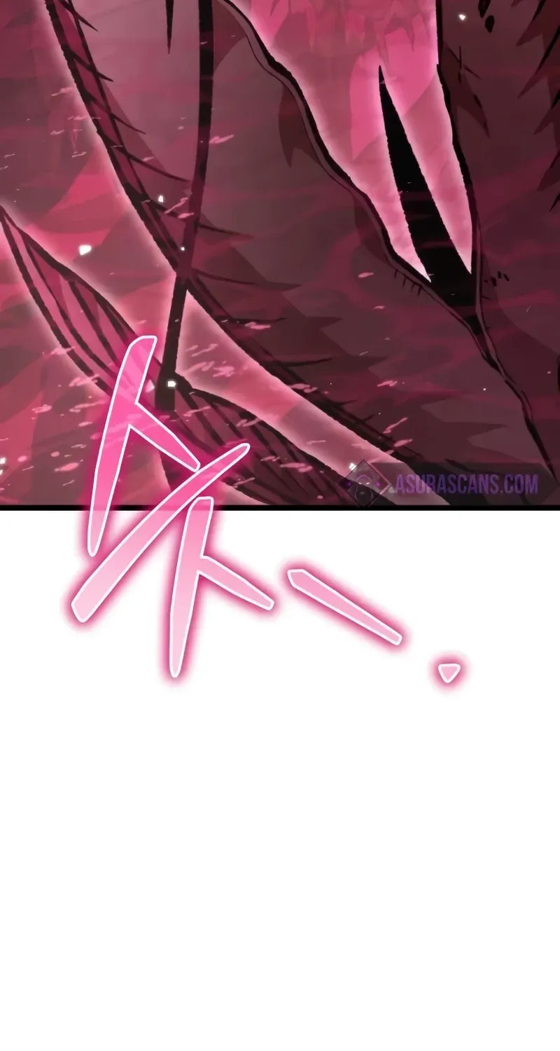 Read Reincarnator