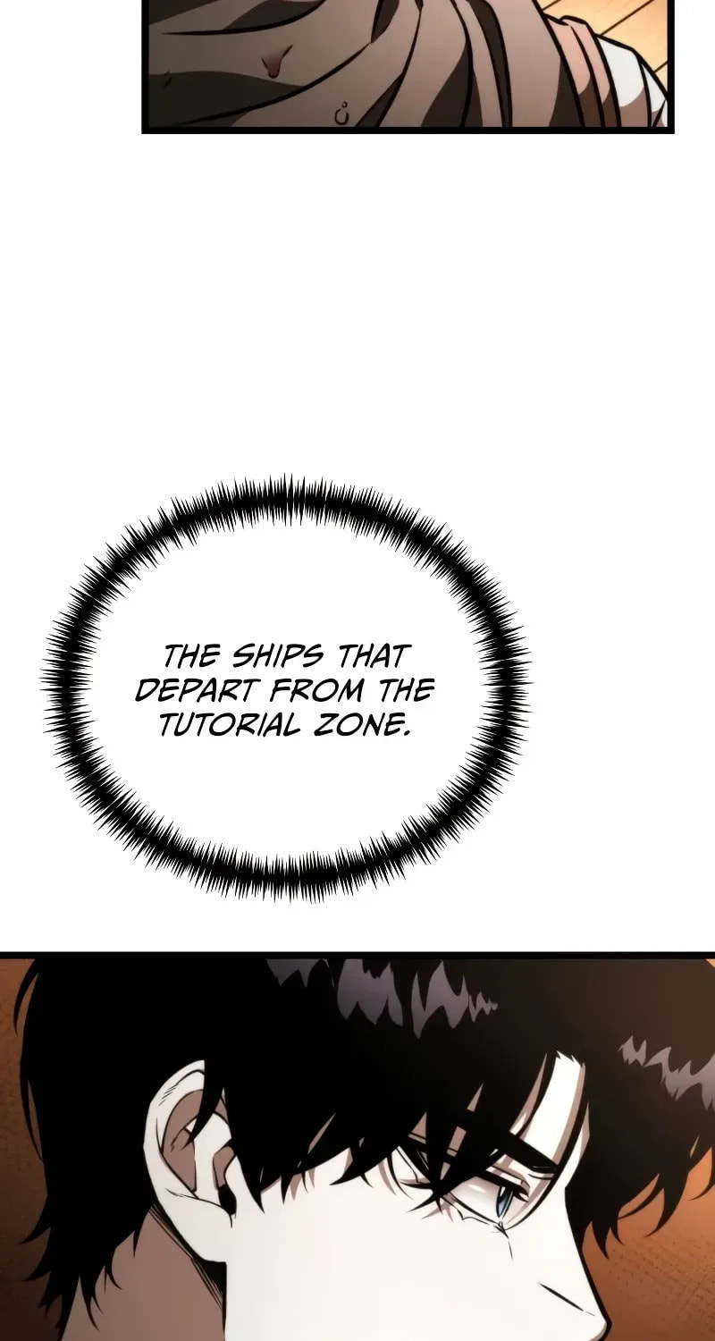 Read Reincarnator