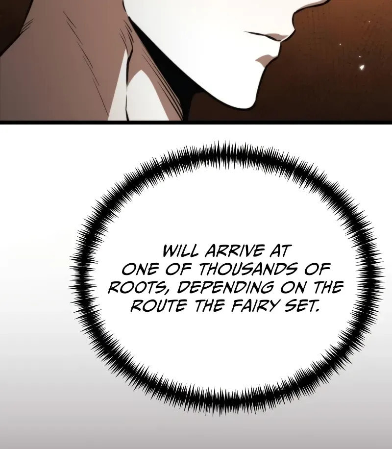 Read Reincarnator