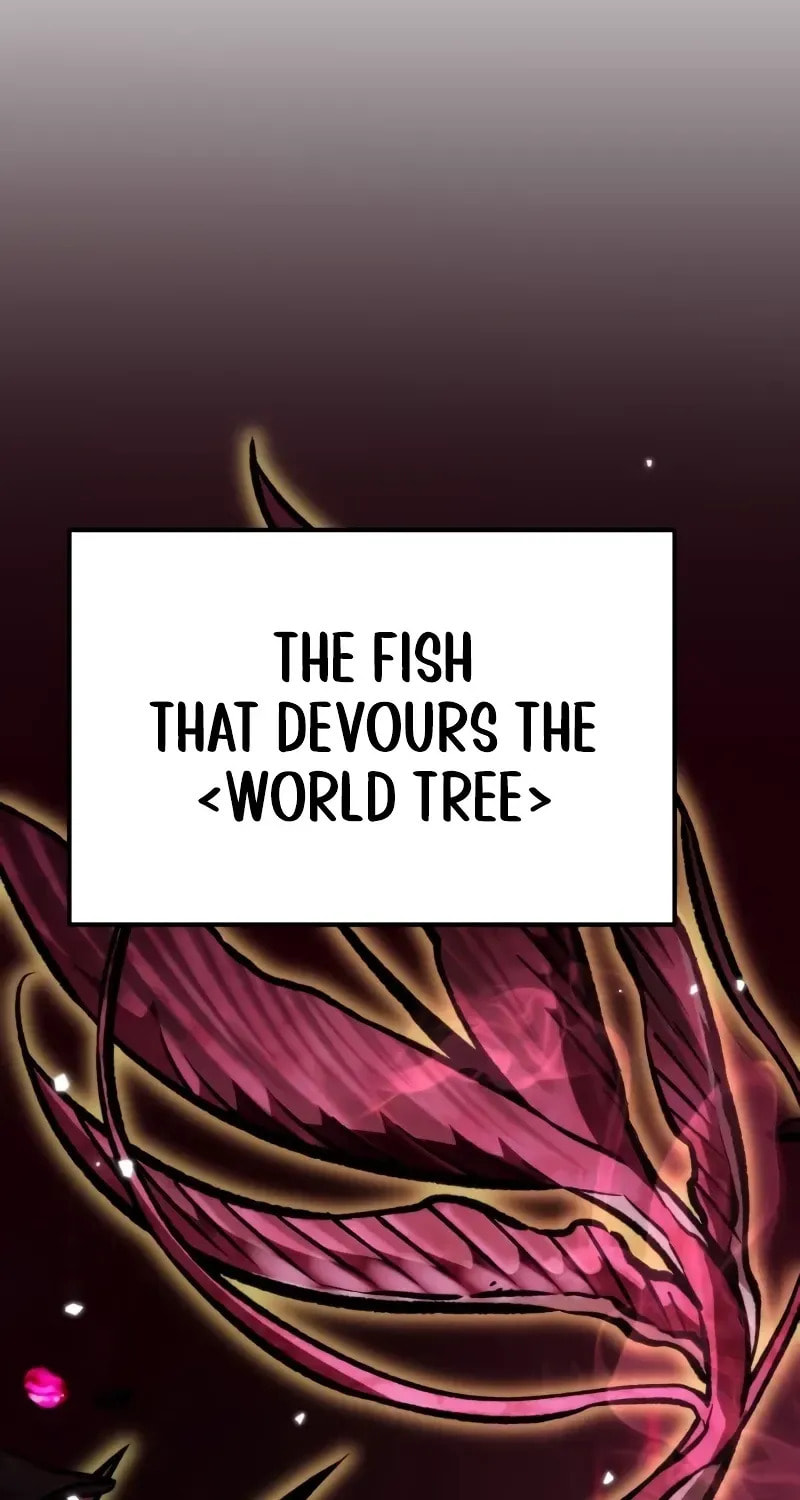 Read Reincarnator