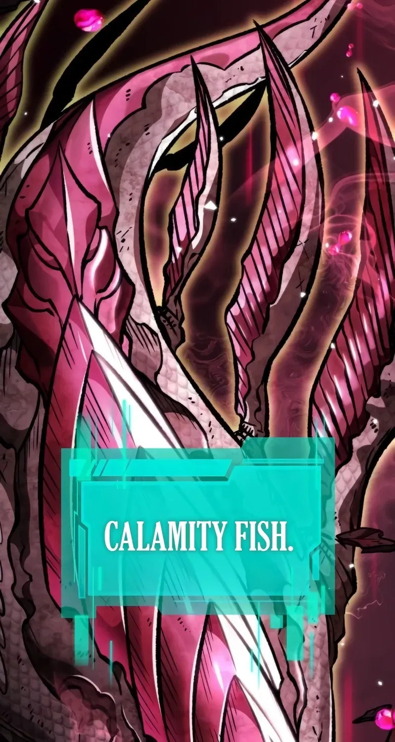Read Reincarnator