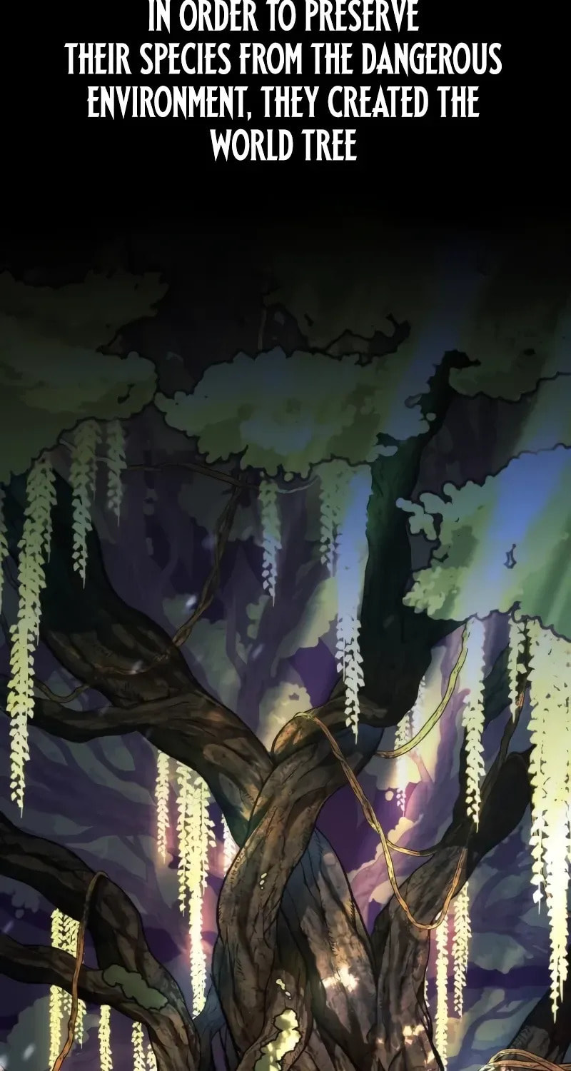 Read Reincarnator