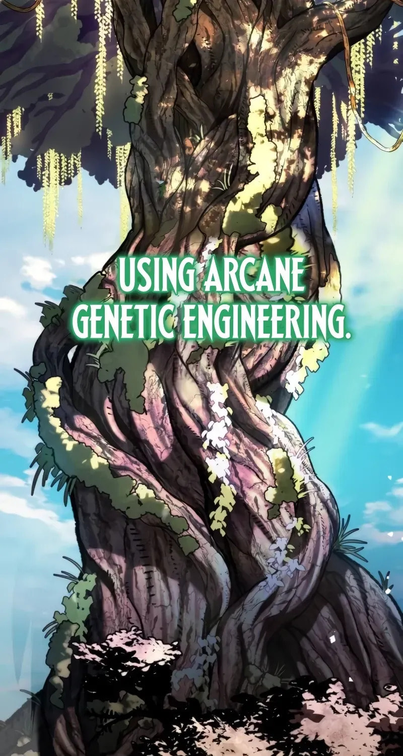 Read Reincarnator