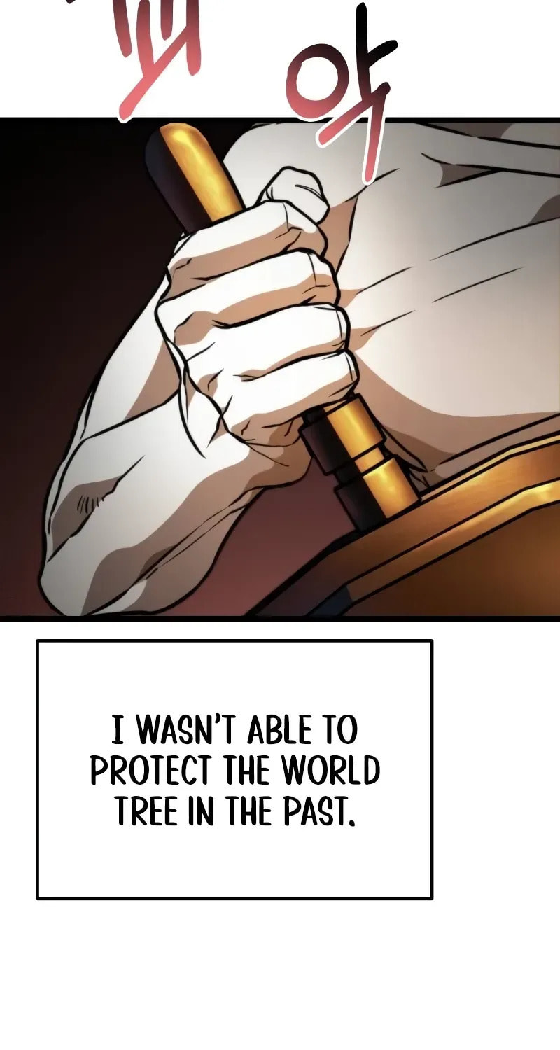 Read Reincarnator
