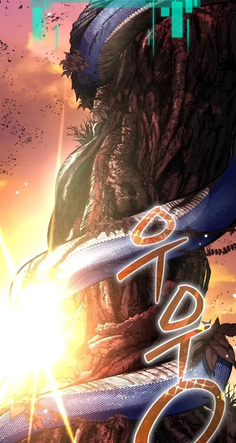 Read Reincarnator