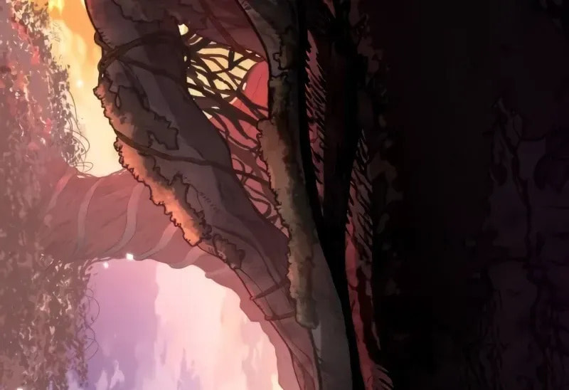 Read Reincarnator